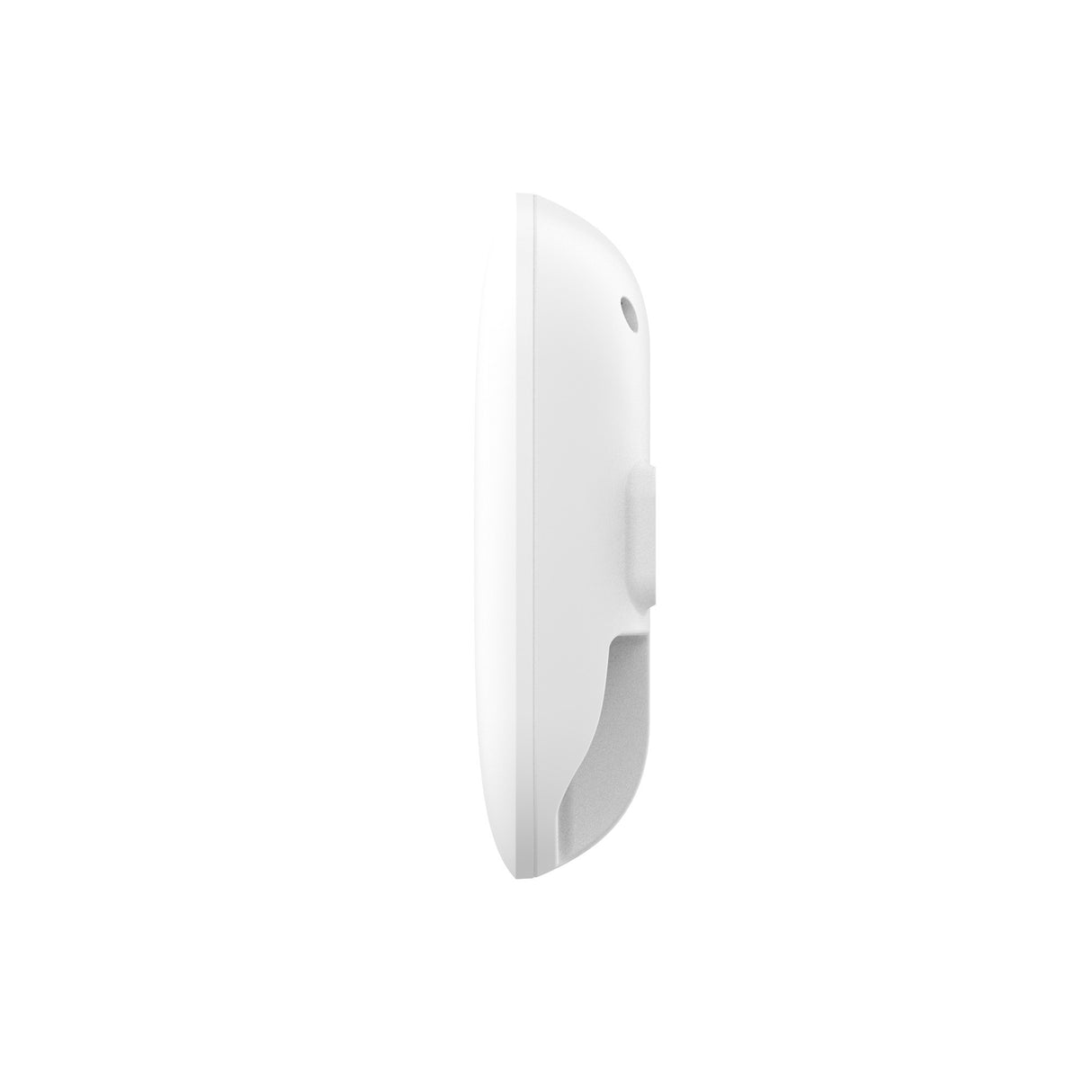 Netgear Wax210 WiFi 6 Ax1800 Dualband Access Point mit Mu