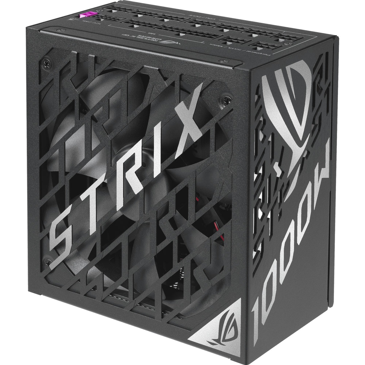 Asus Rog Strix 1000 W Platin