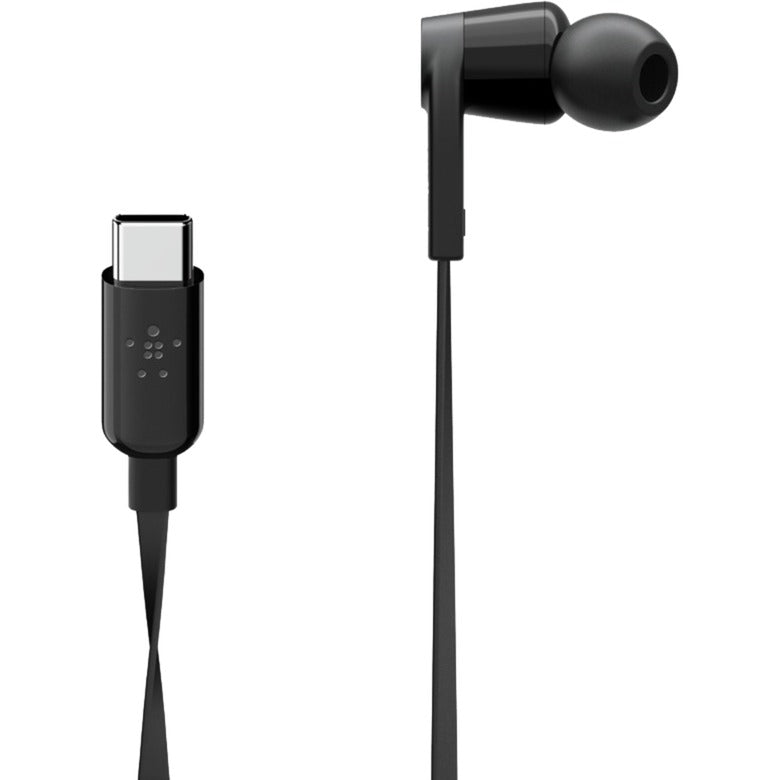 Belkin -Halteform