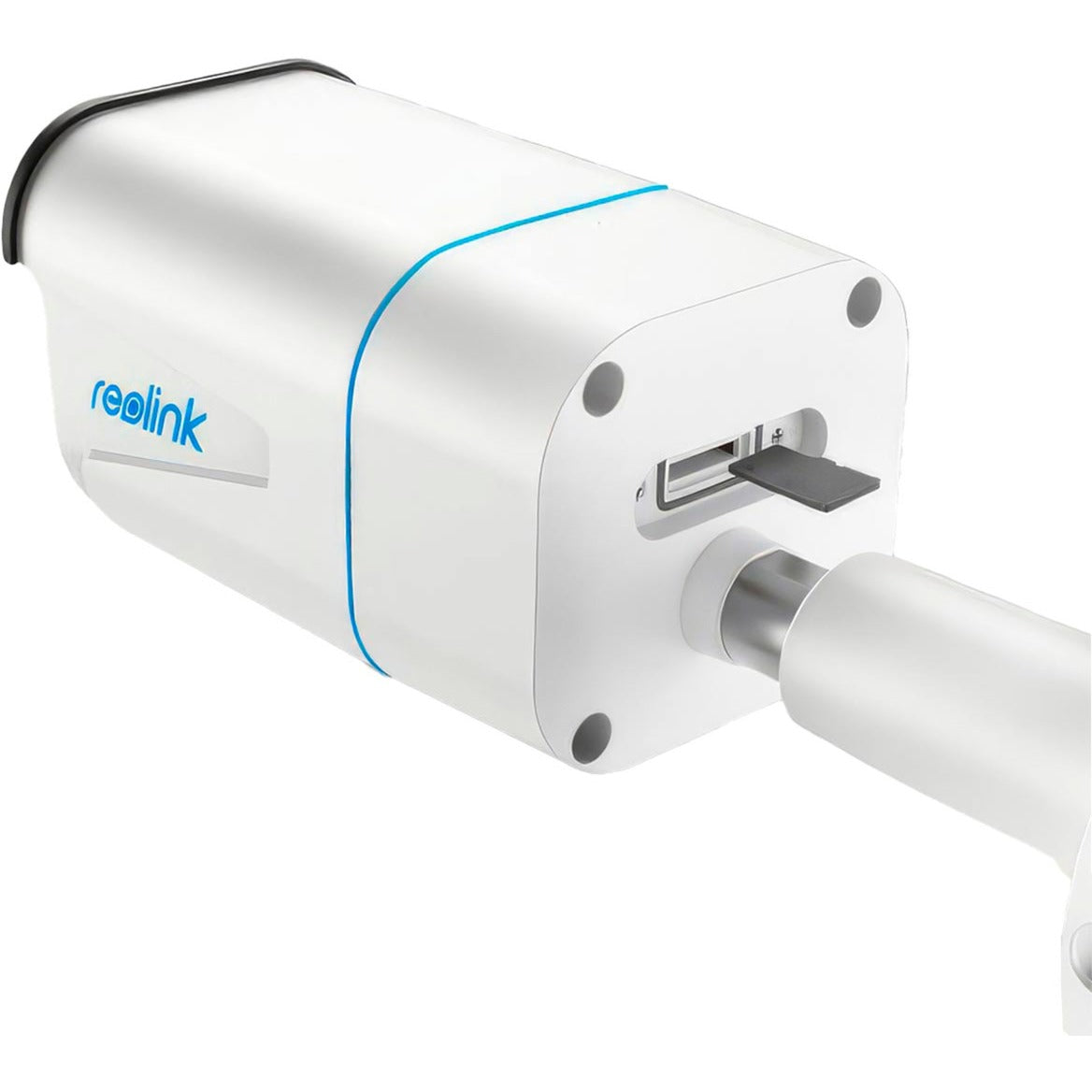 Reolink P430