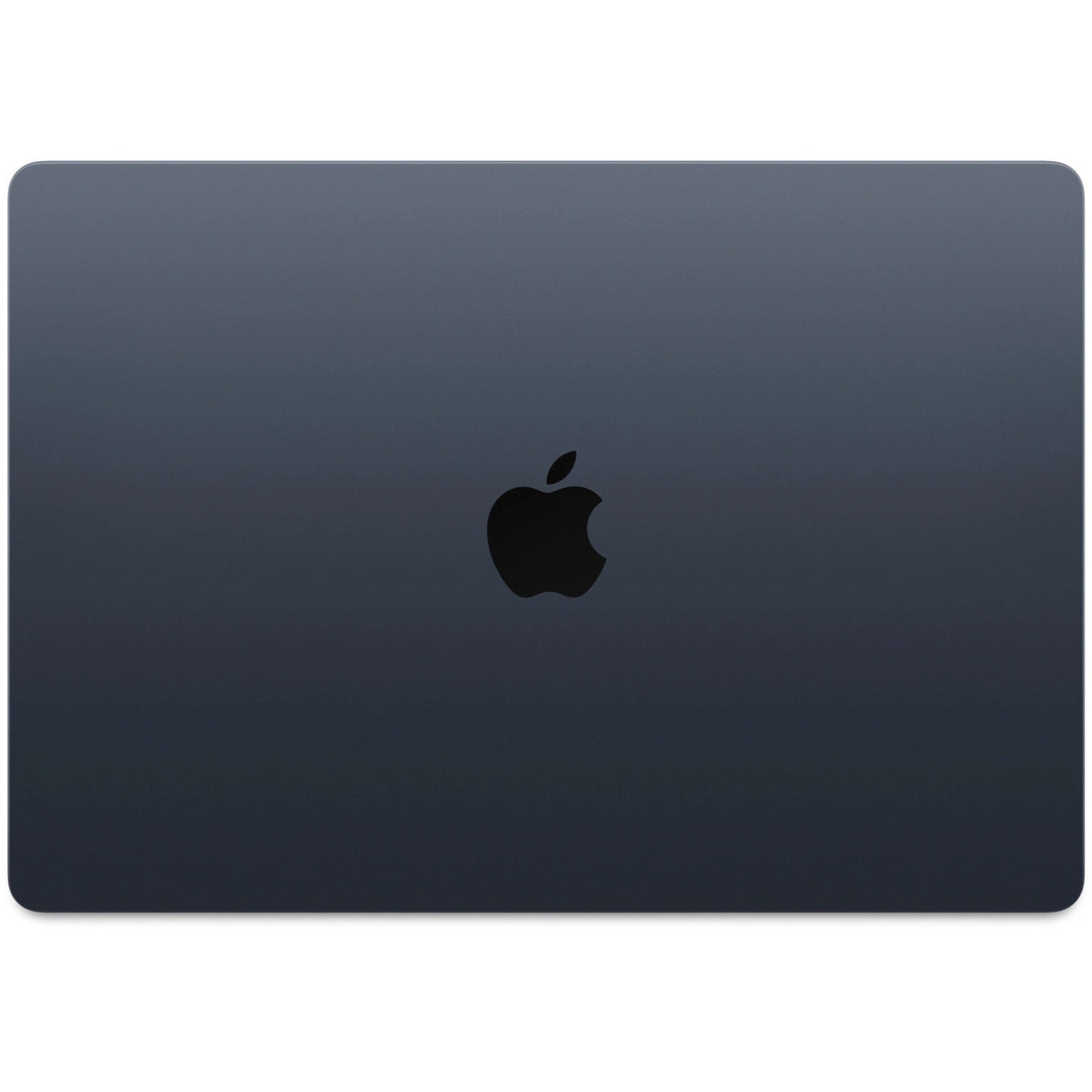 Apple macbook air 2024 15 (mryu3n a) refurbished laptop (nachtblauw | m3 8 core | 10-core gpu | 8 gb | 256 gb ssd)