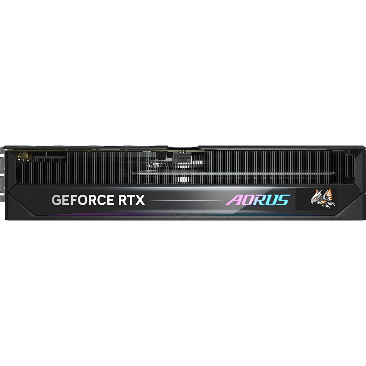 Gigabyte Aorus GeForce RTX 5070 Ti Master 16G Grafikkarte (3x Display Port, 1x HDMI)