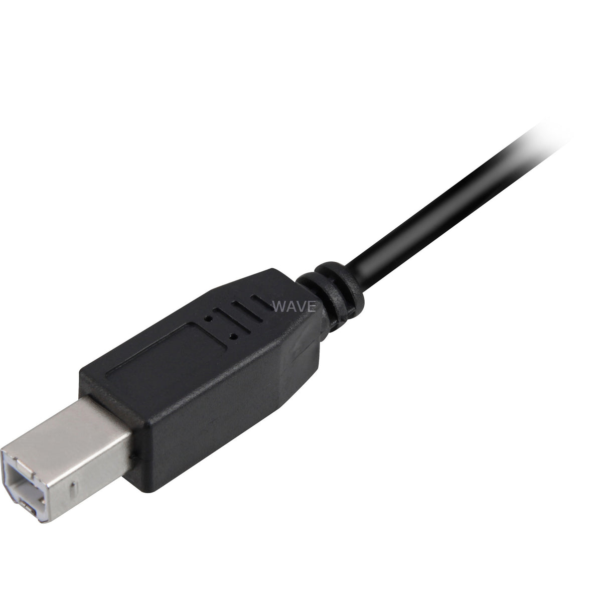 4044951015269