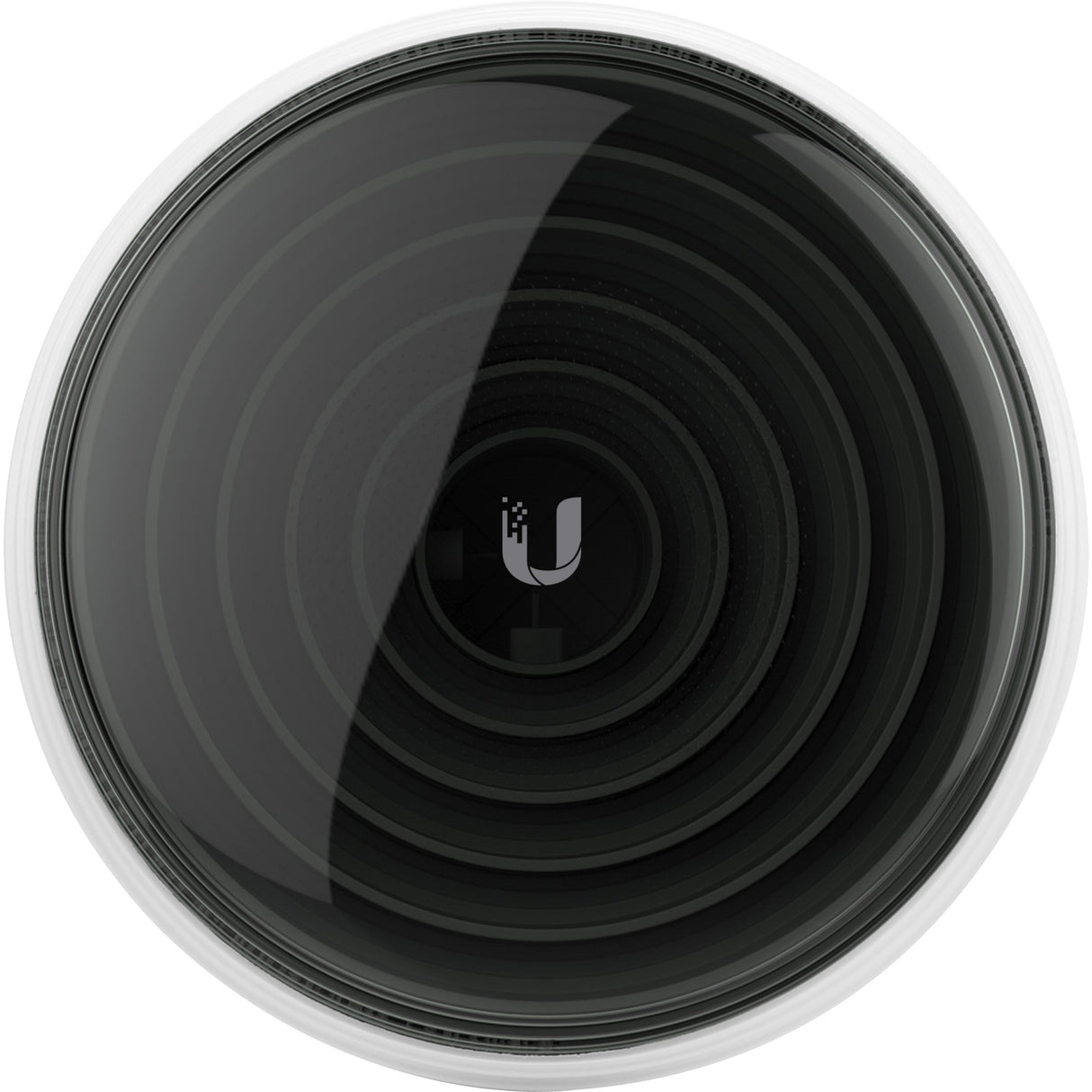 Ubiquiti Ubiquiti Isostation 5AC 5GHz 14dbi