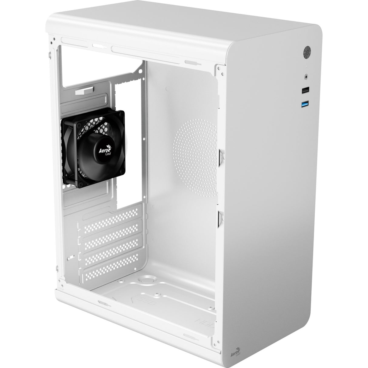 Aerocool Aerocool CS110