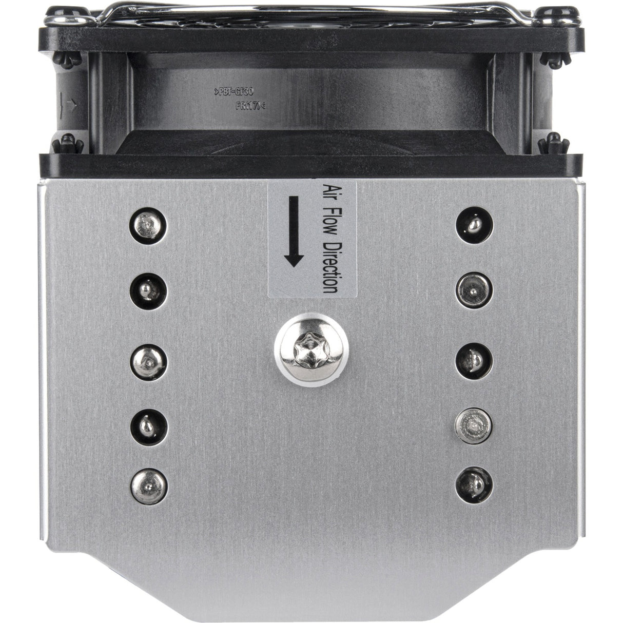 SilverStone XE04-4189
