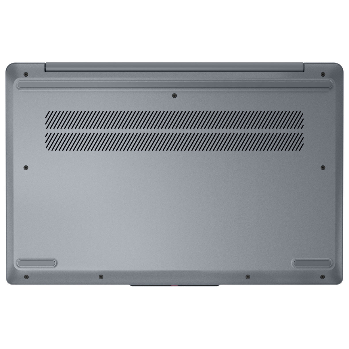 Lenovo ideapad slim 3 14amn8 (82xn00b8mh) 14 laptop (grijs | ryzen 3 7320u | radeon 610m | 8 gb | 512 gb ssd)
