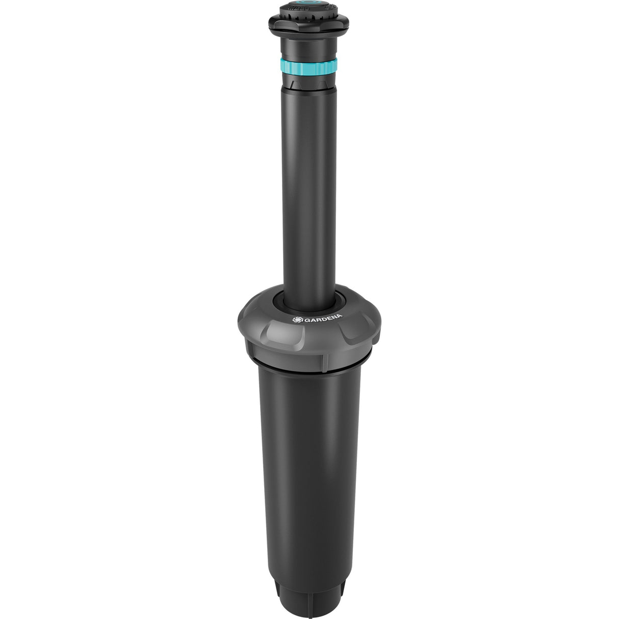 Gardena Pop-up Sprinkler MD80