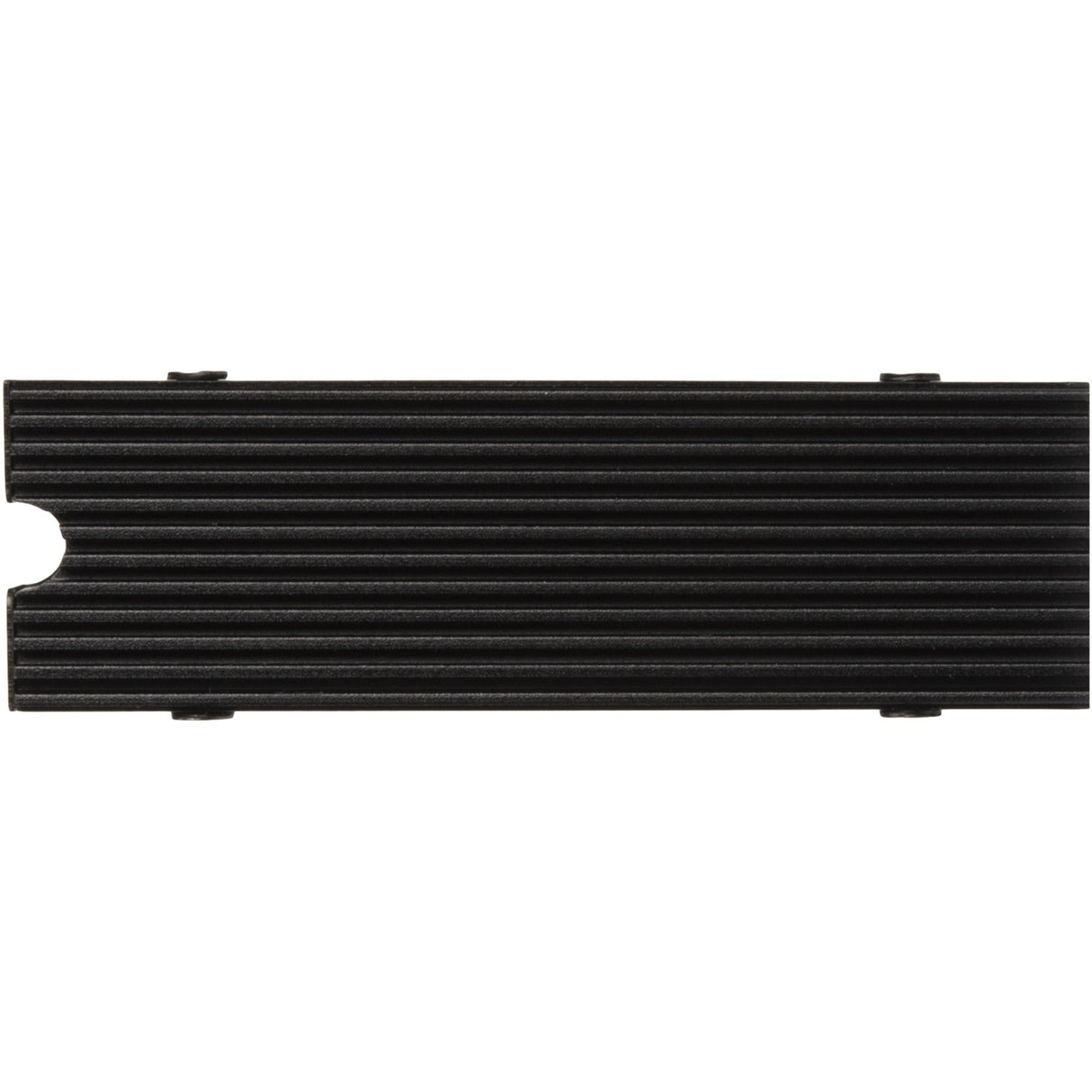 Silverstone Silverstone SST-TP05