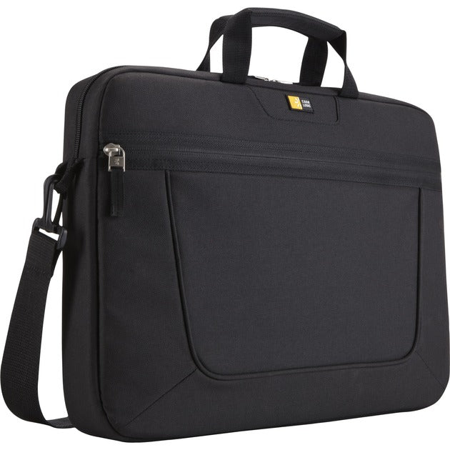 Case Logic 15,6 Notebooktasche vnai215 Laptoptasche (schwarz, Einzelhandel)