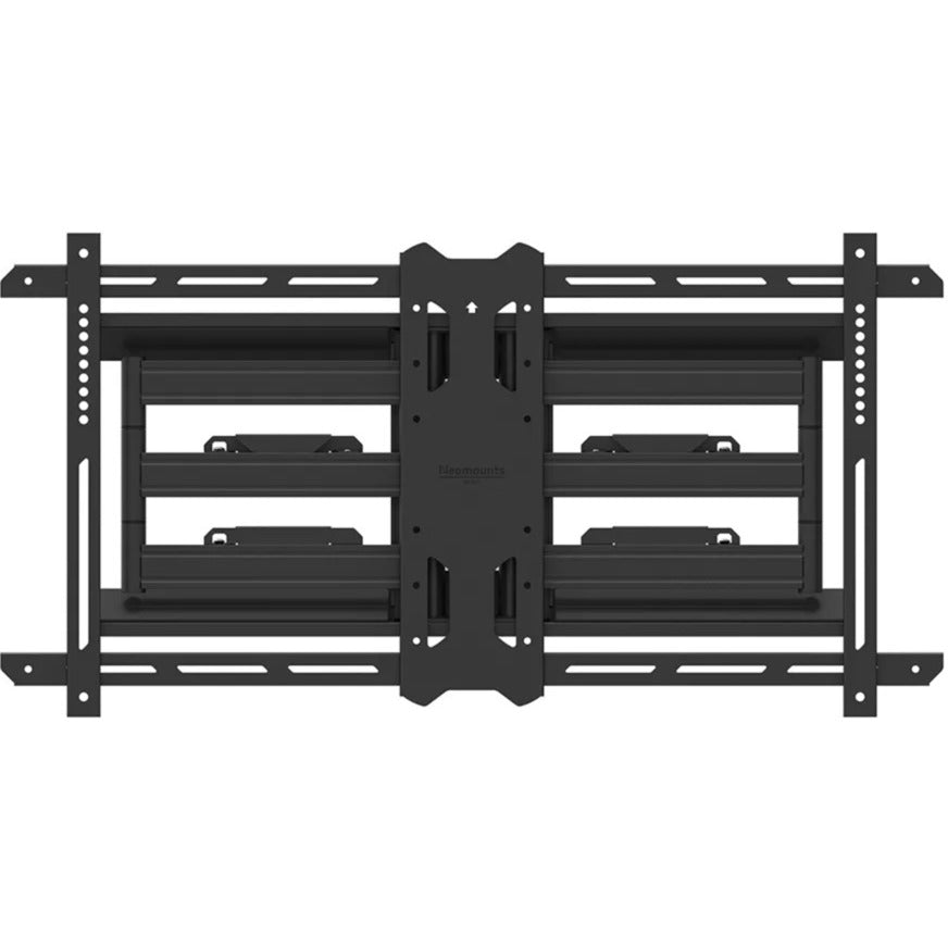 Neomounts von Newstar WL40S-850BL18 Wählen Sie die TV-Wandstonde aus