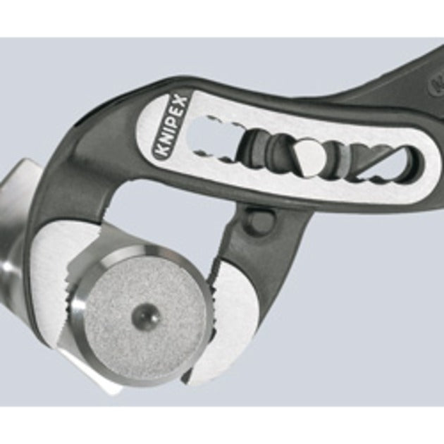 Knipex Water Puppteg 8801250