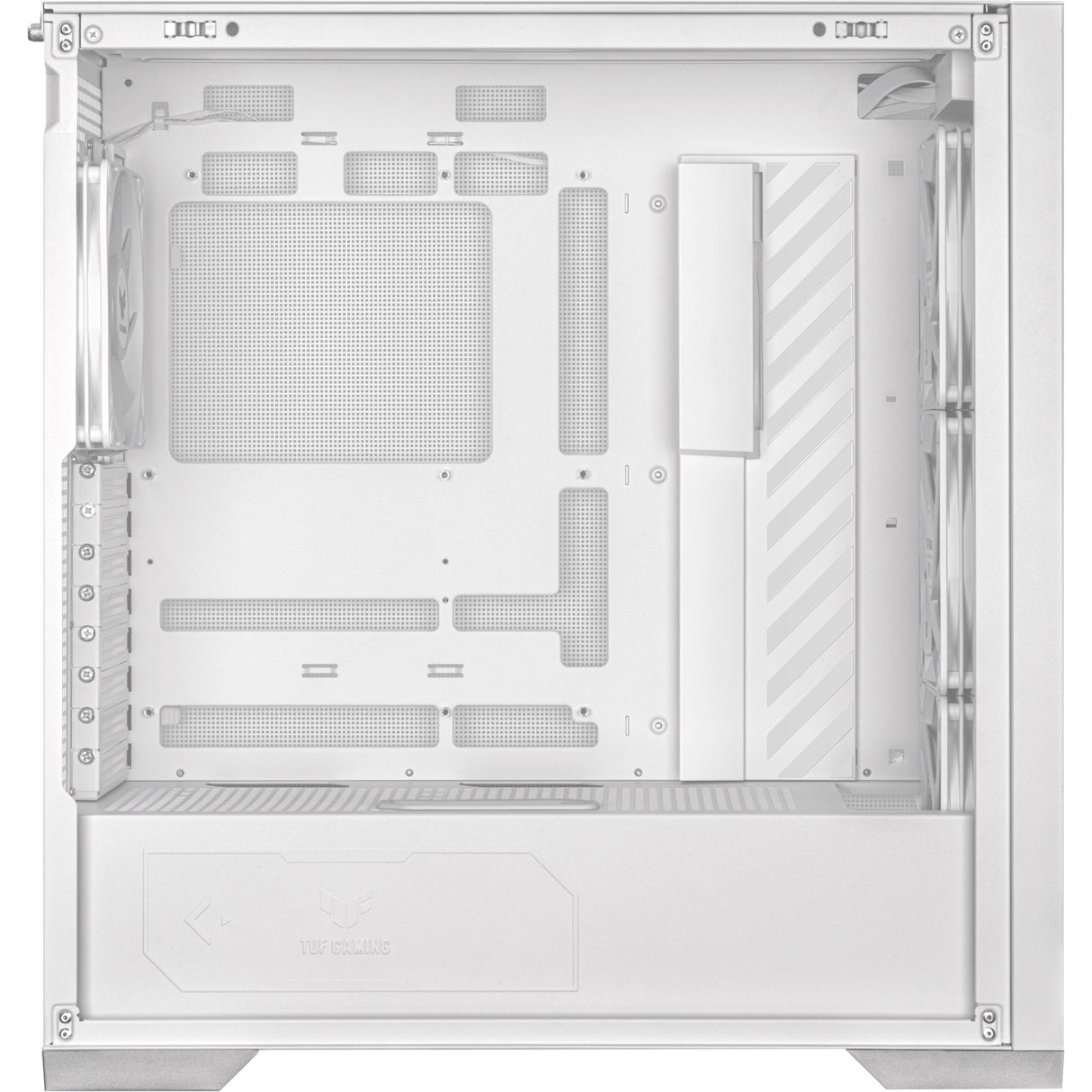 Asus Tuf Gaming GT302 Argb