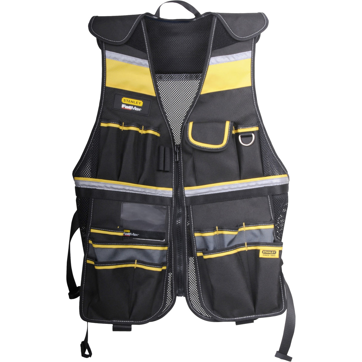 Stanley Koffer Stanley Fatmax® Werkzeugweste | 71181 - fmst1-71181