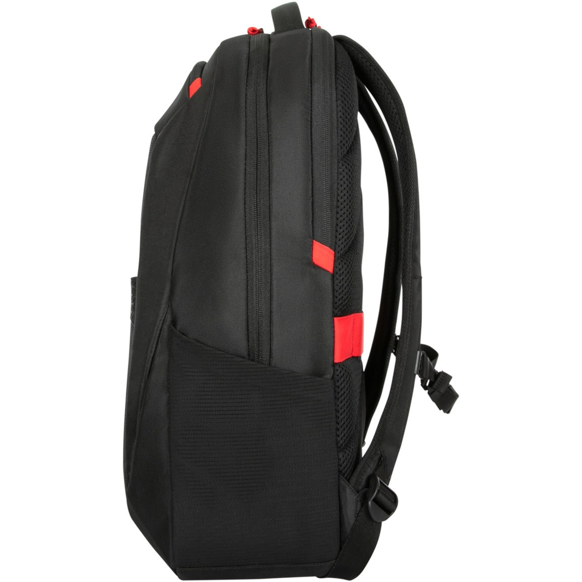 Targus 17,3 ”Strike II Gaming -Rucksack
