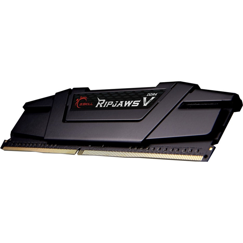 G.Skill G.Skill 16 GB DDR4-3200 Kit