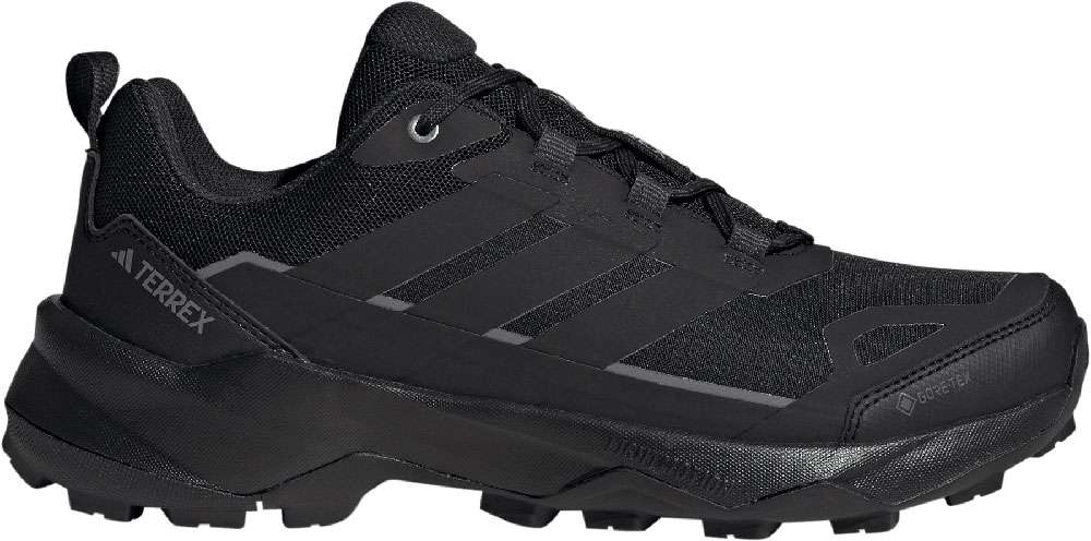Adidas Terrex Skyschaser Ax5 GTX - Wanderschuhe