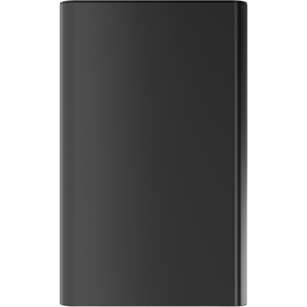 Aerocool CS110