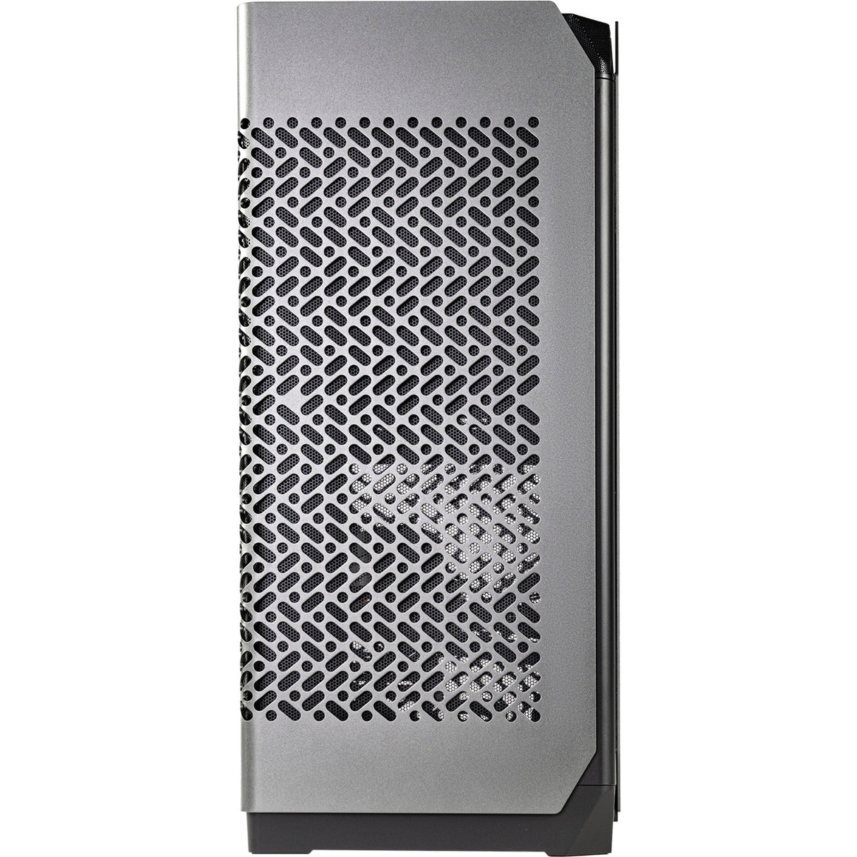 Cooler Master Ncore 100 max