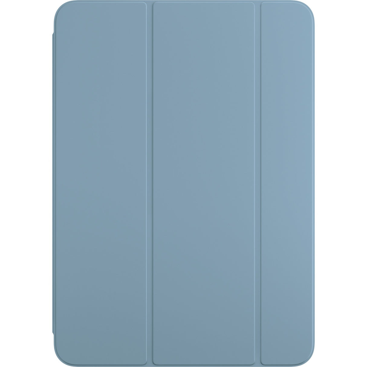 Apple Folio für 11 -Zoll iPad (M4) Denim