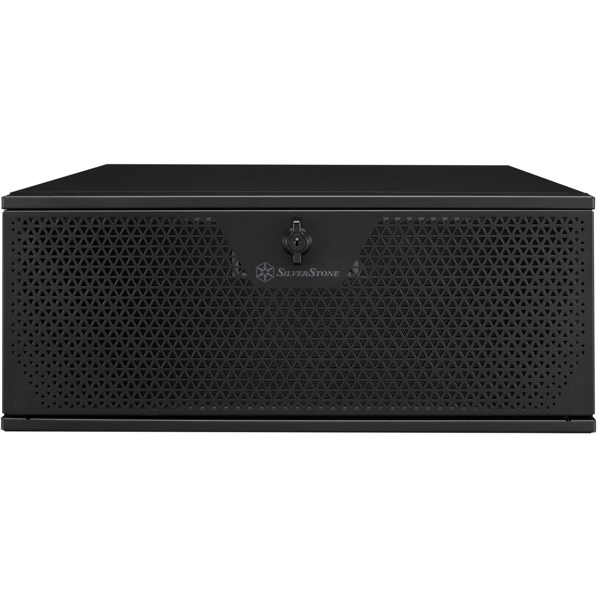 Silverstone Silverstone RM44