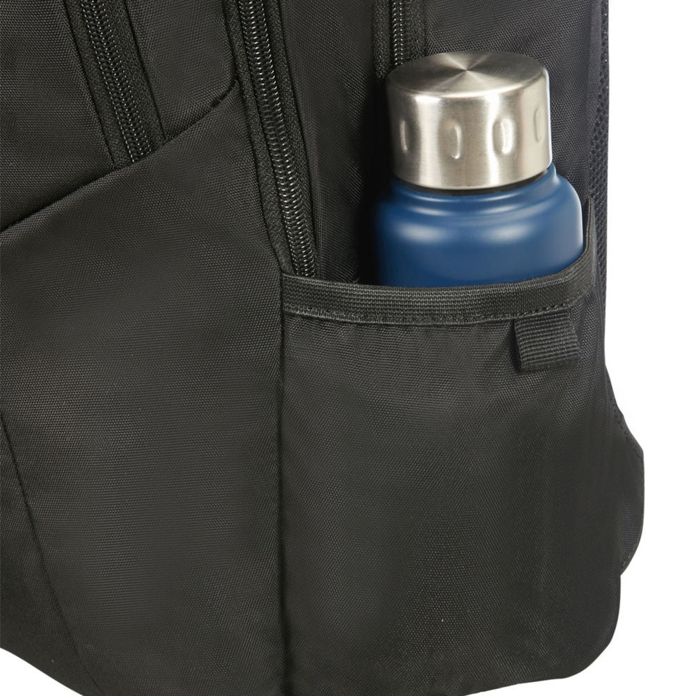 Samsonite American Tourister Urban Groove 6 Rucksack 15,6 Zoll