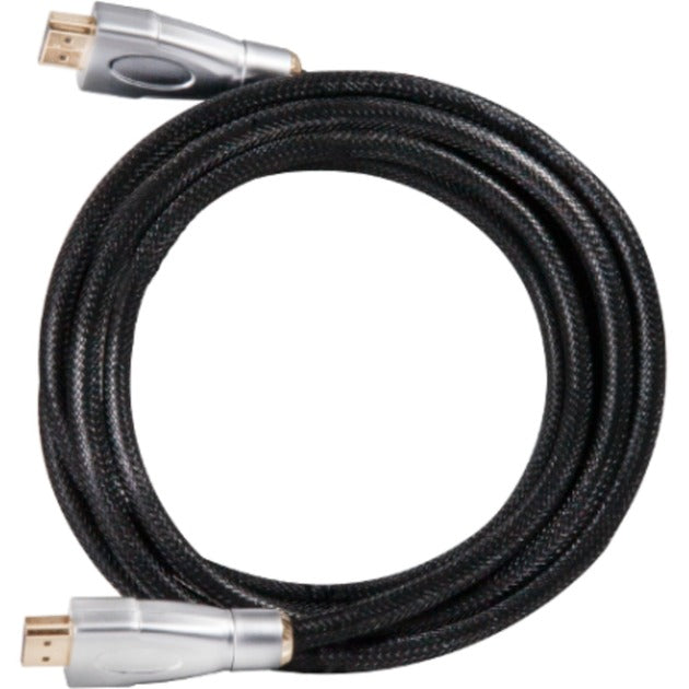Club 3D HDMI 2.0 Premium UHD-Kabel (3 Meter)