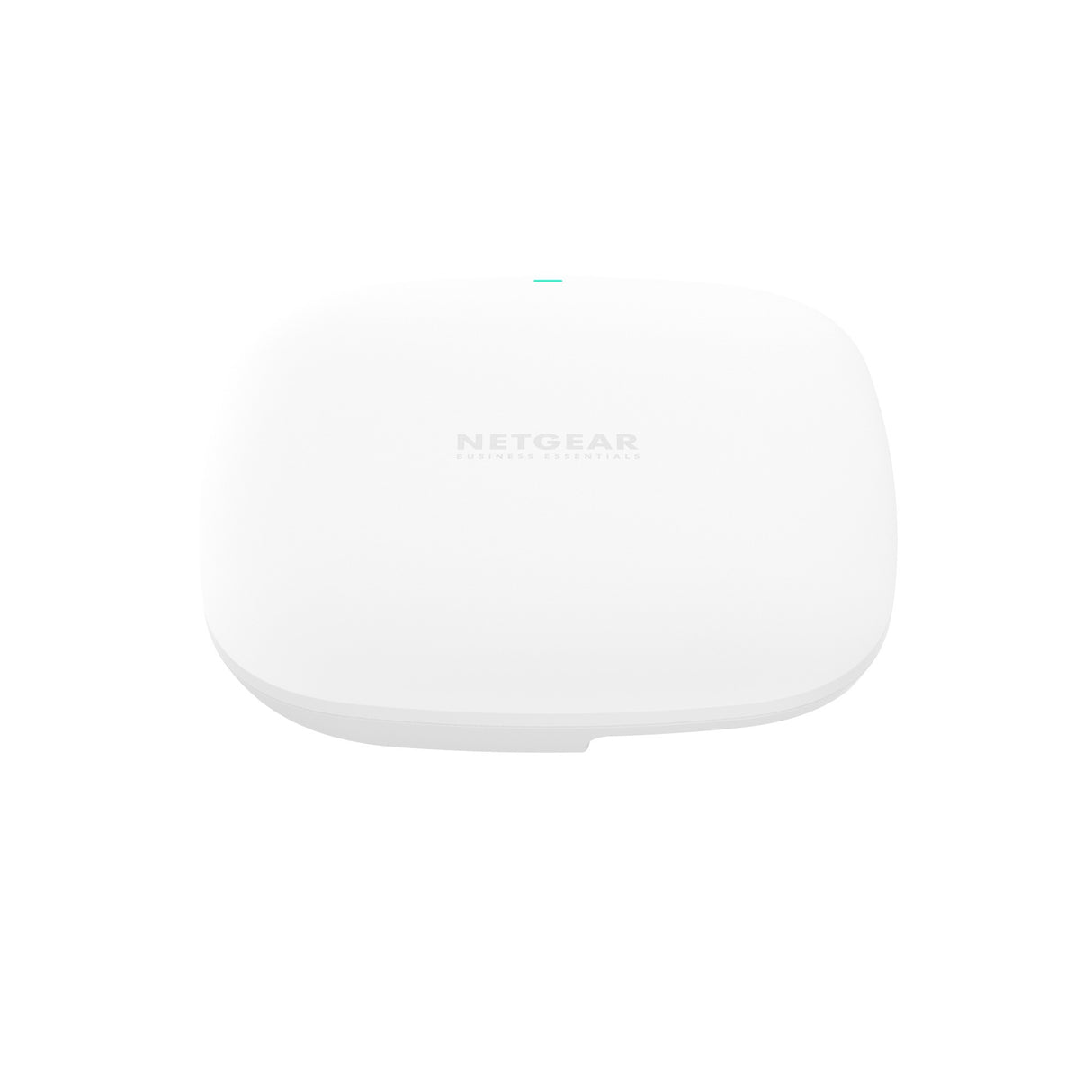 Netgear Wax210 WiFi 6 Ax1800 Dualband Access Point mit Mu