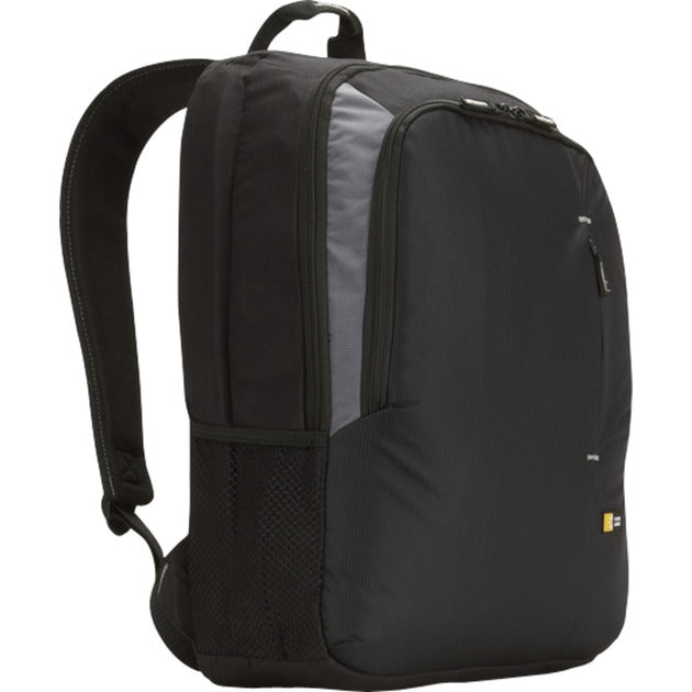 Case Logic Rucksack VNB-217 Rucksack (schwarz, Einzelhandel)