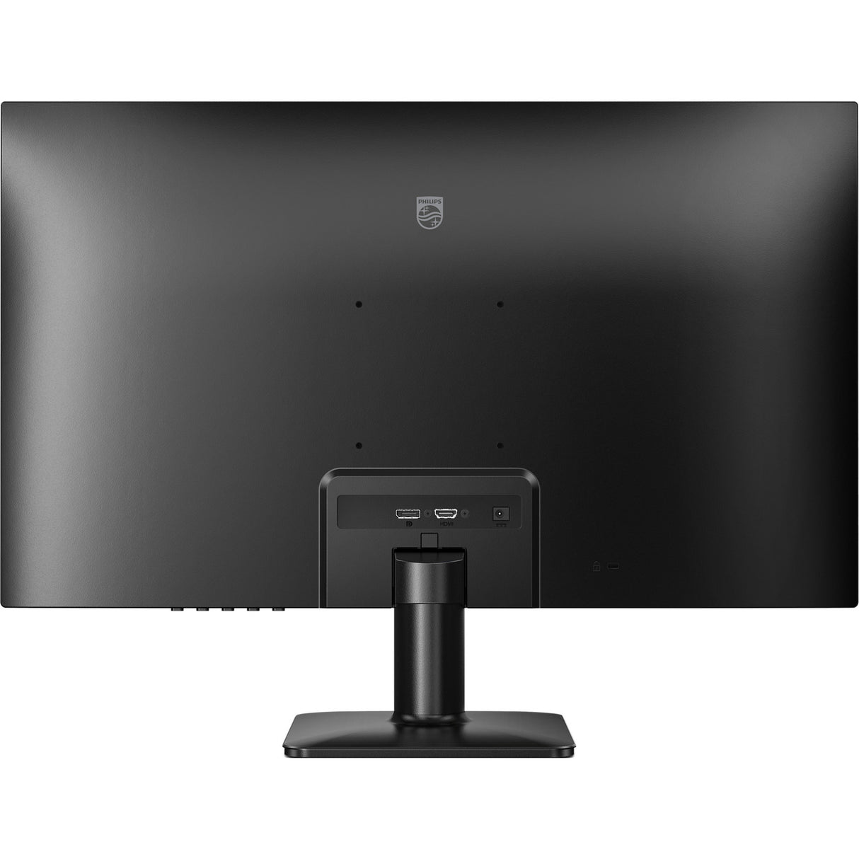 Philips 27e2n1500l 27 Monitor (schwarz, HDMI, Display-Port)