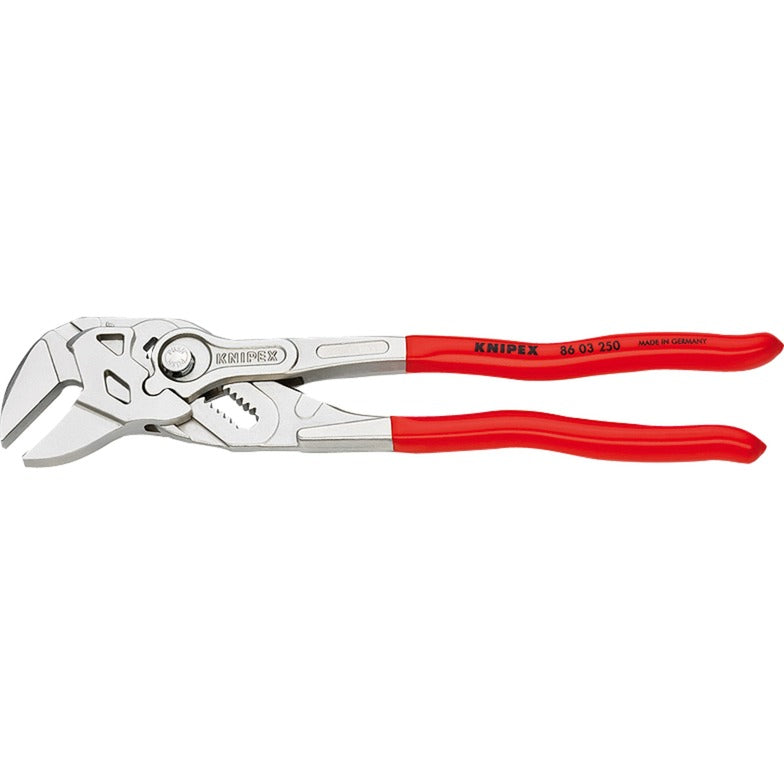 Knipex Zangenschlüssel