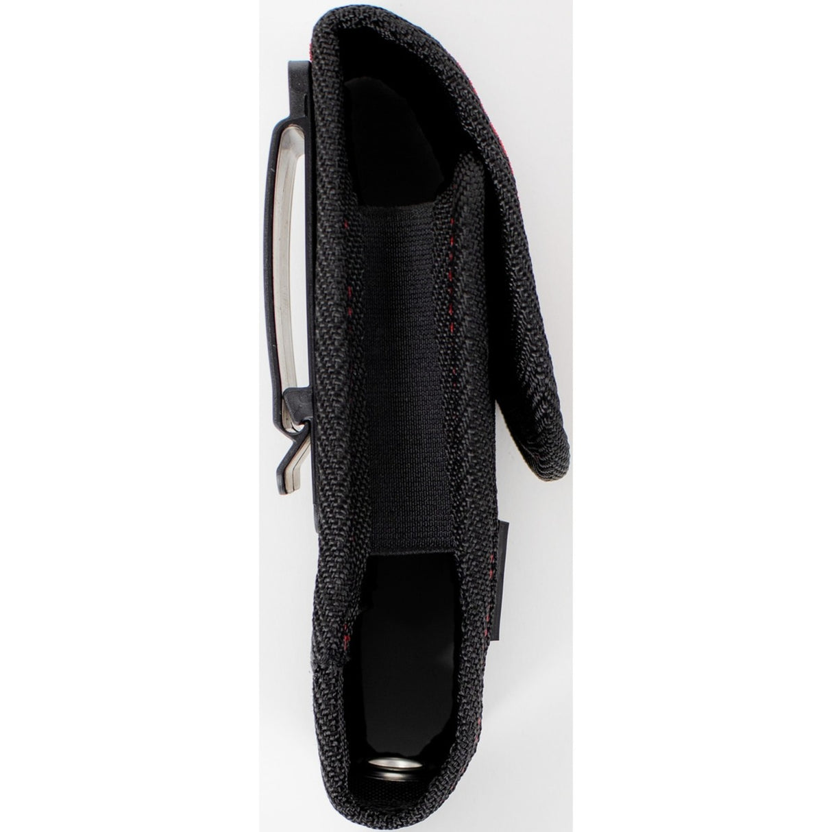 Wiha Hip-Tasche für E-ScrewDriver Speede