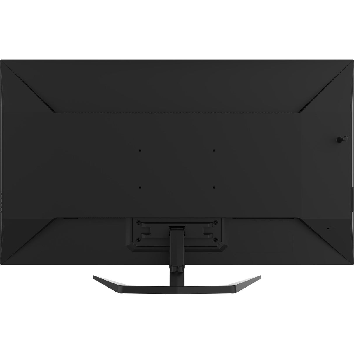 Iiyama prolite x4373UHSU-B1