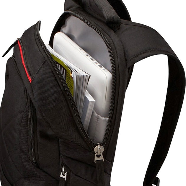 Falllogik Falllogik 14 Laptop Sport