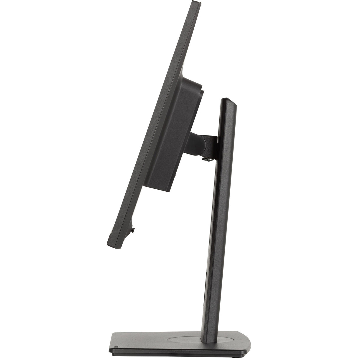 Iiyama prolite xb2495wsu-b1 24.1 monitor (zwart, 100 hz, hdmi, displayport, usb, audio)