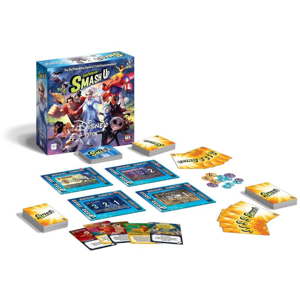 Europäisches Spielernetzwerk zerschlagen: Ausgabe