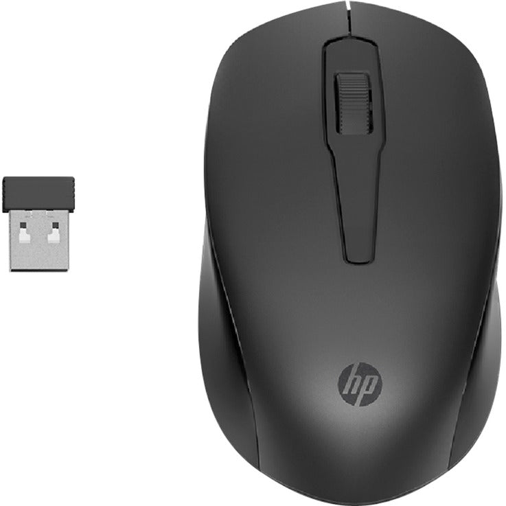 HP 150 kabellose Maus