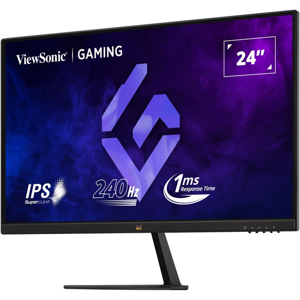 0766907031133