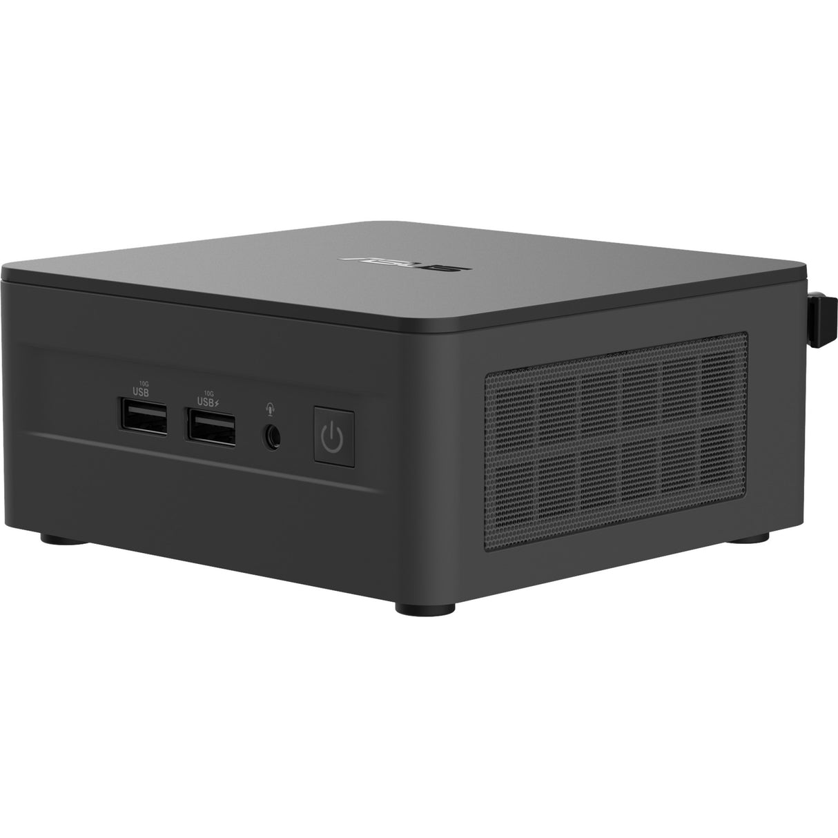 Asus nu 13 Kit nuc13anhi70002i
