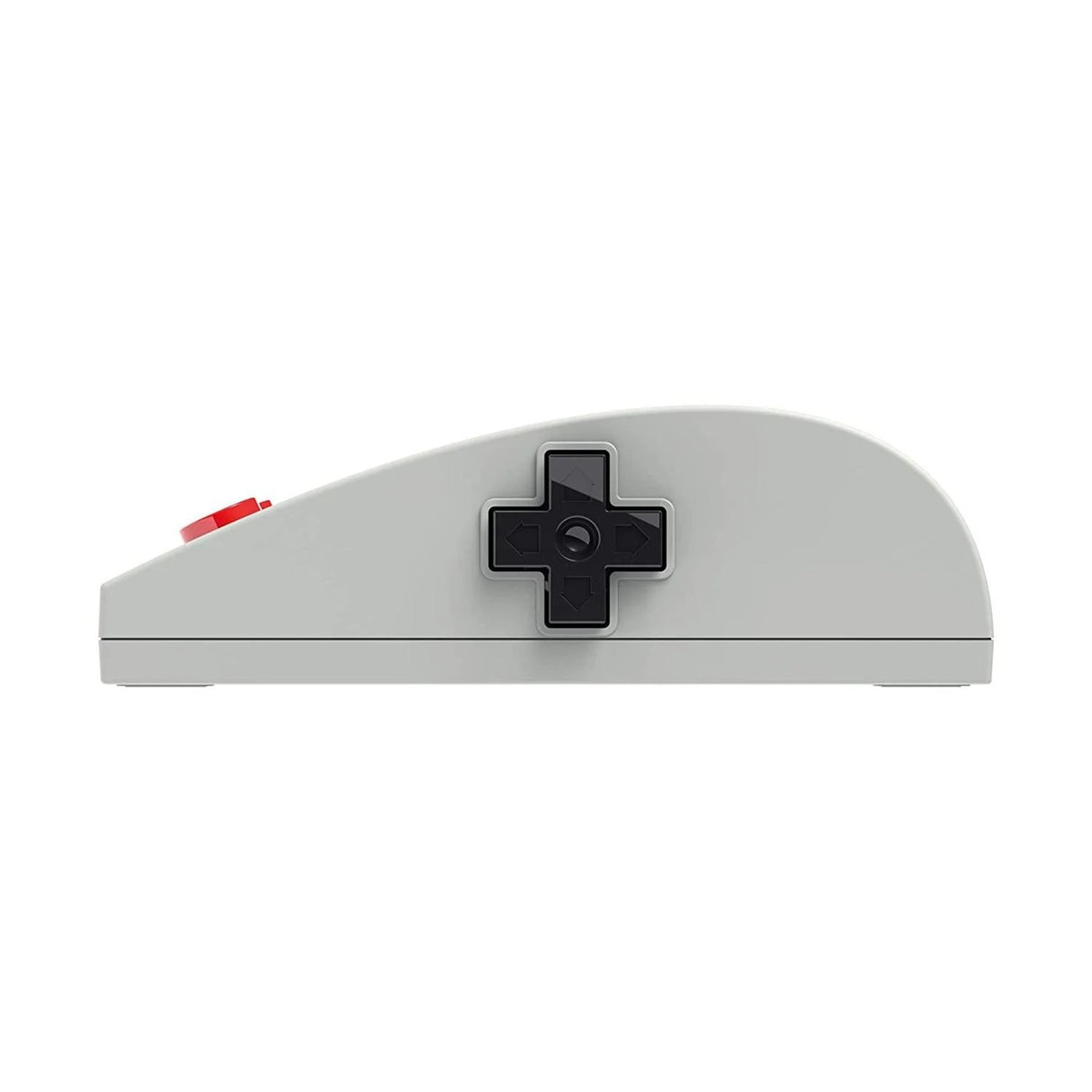 8bitdo n30 kabellose Maus