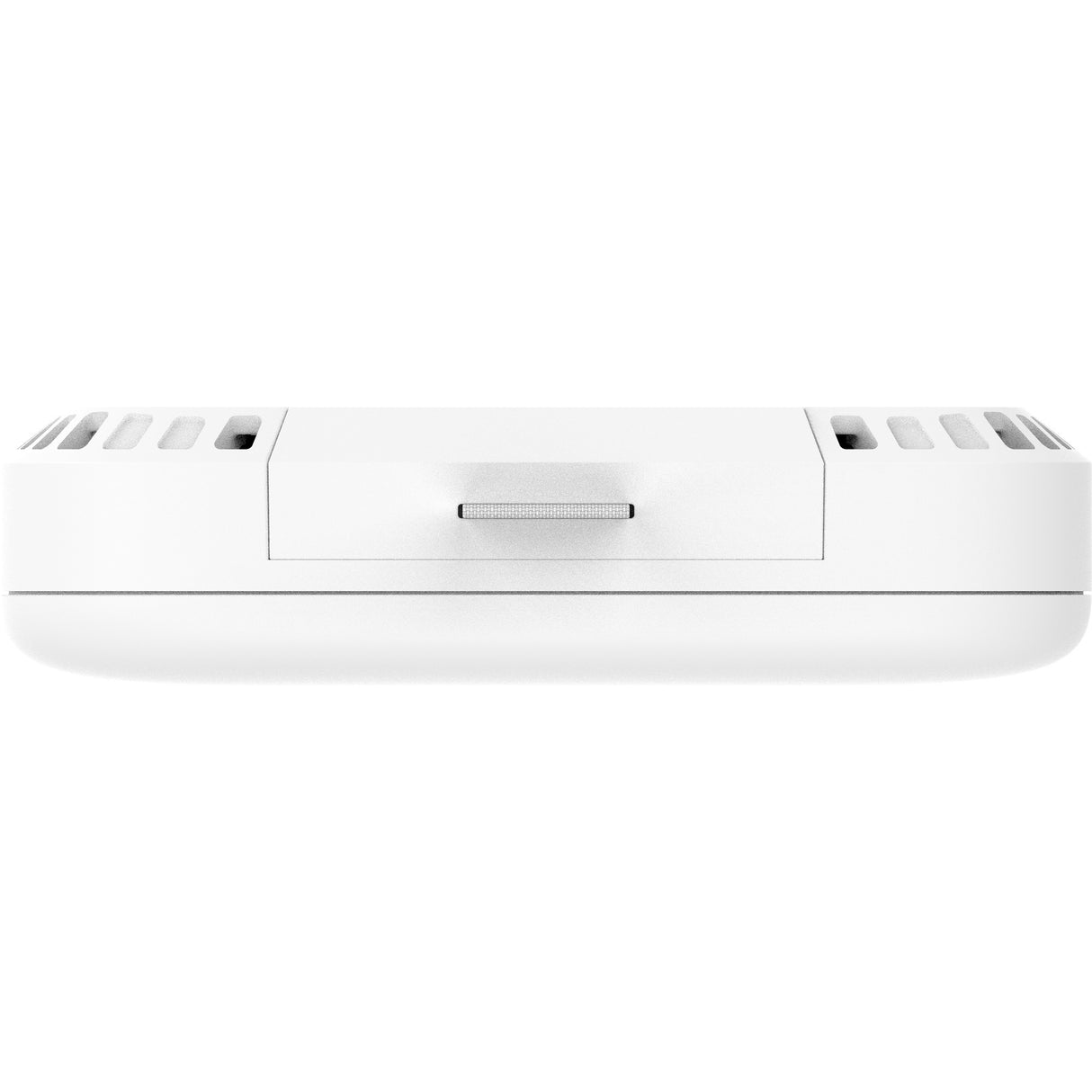 Netgear wbe710 Insight verwaltbarer WLAN-7-Zugangspunkt