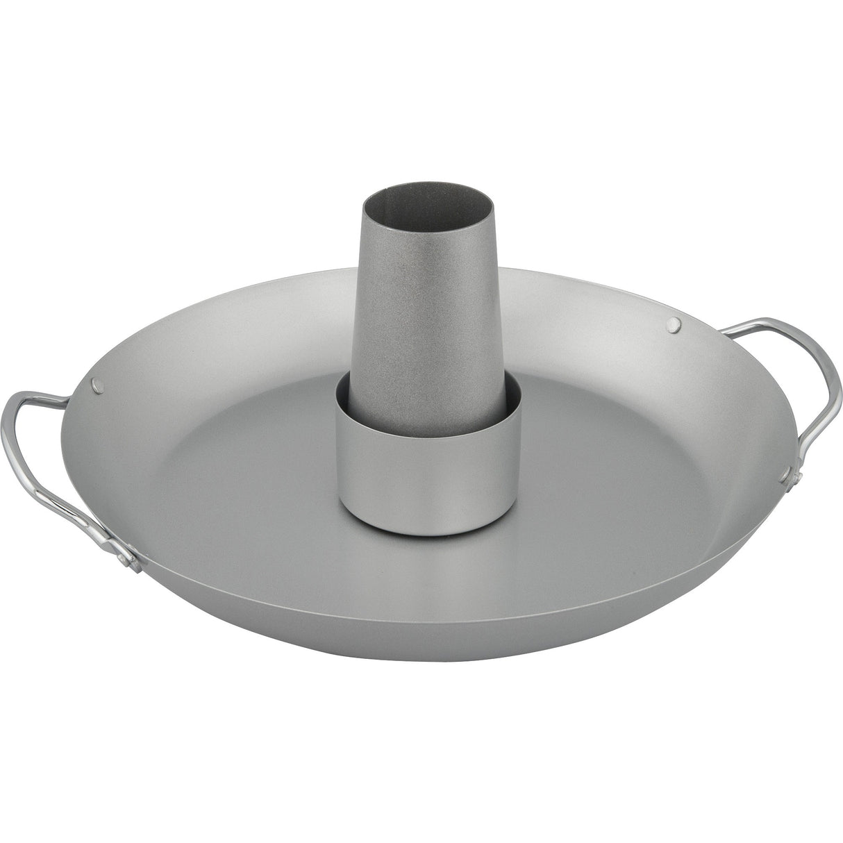Campingaz Culinary Modular Geflügelfahrer