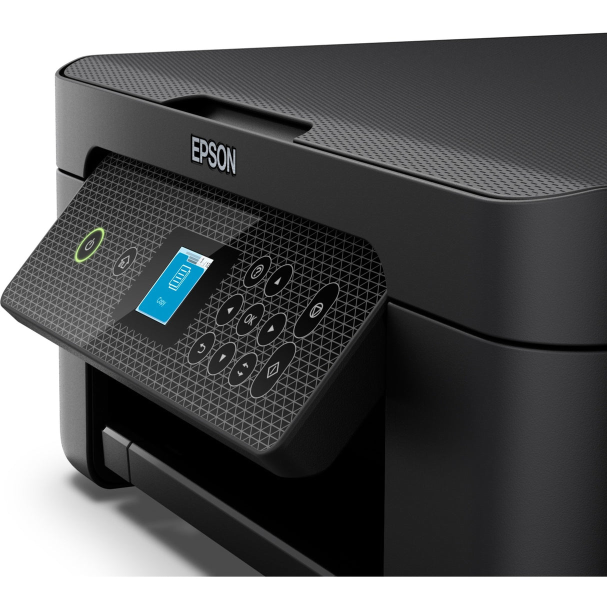 Epson Expression Home XP-3200