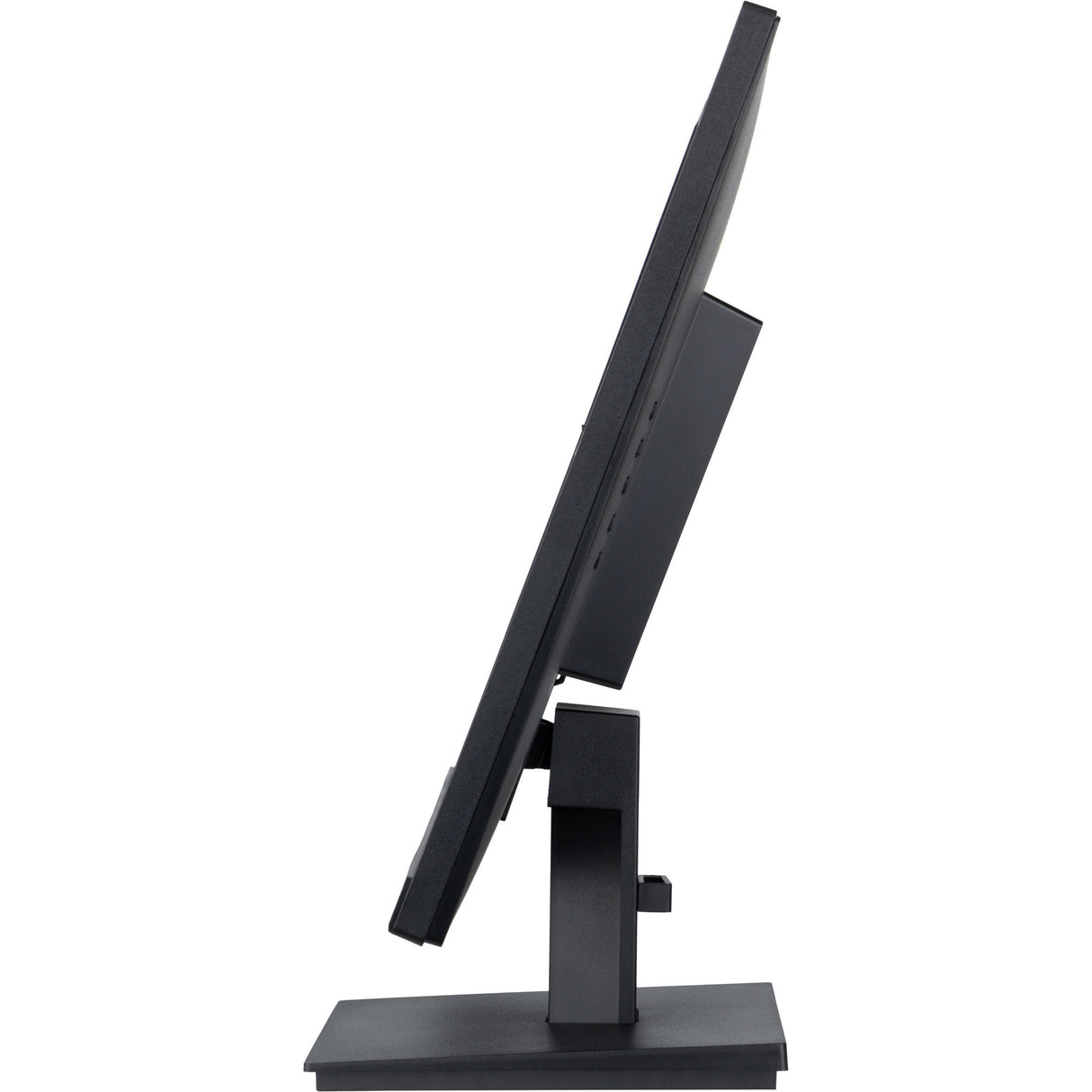 IIYAMA IIYama Prolite XU2792QSU-B6