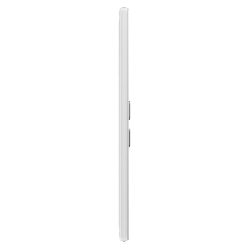 Boox go 7 e-reader (wit, 4 gb | 64 gb | android 13)