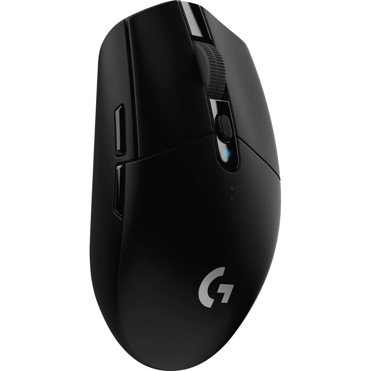 Logitech G305 Lightspeed Wireless Gaming Muis