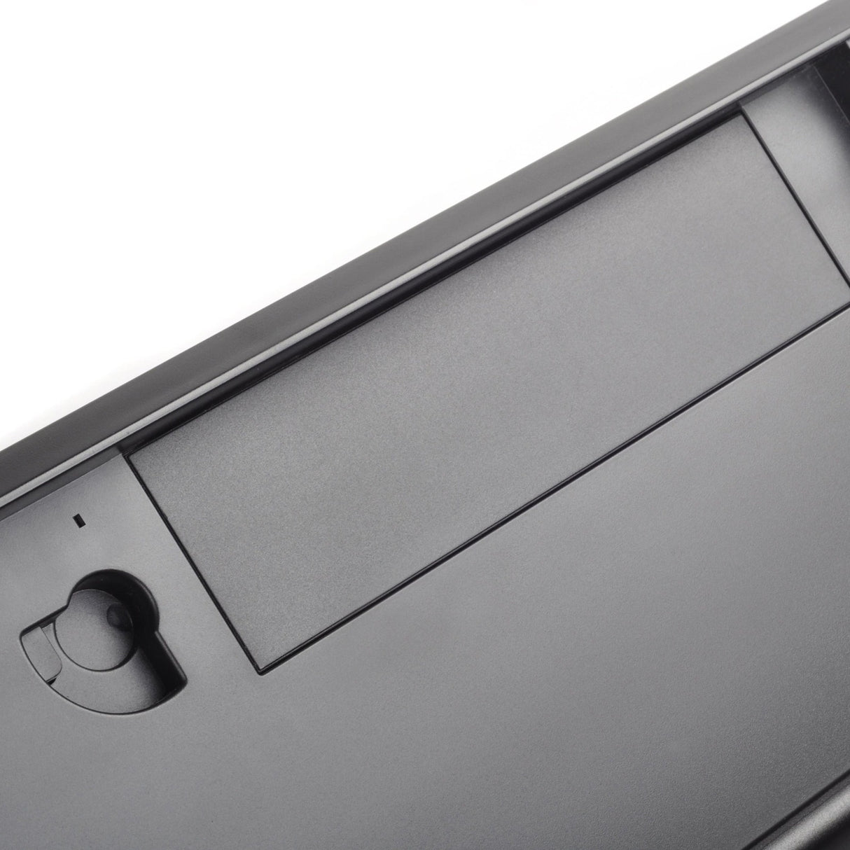 Silverstone Silverstone SST-GD10B