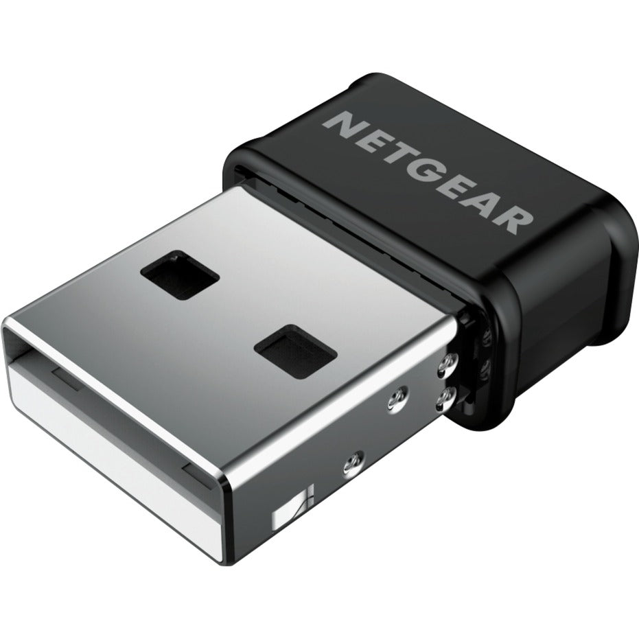 Netgear A6150 AC1200 WiFI USB -Adapter