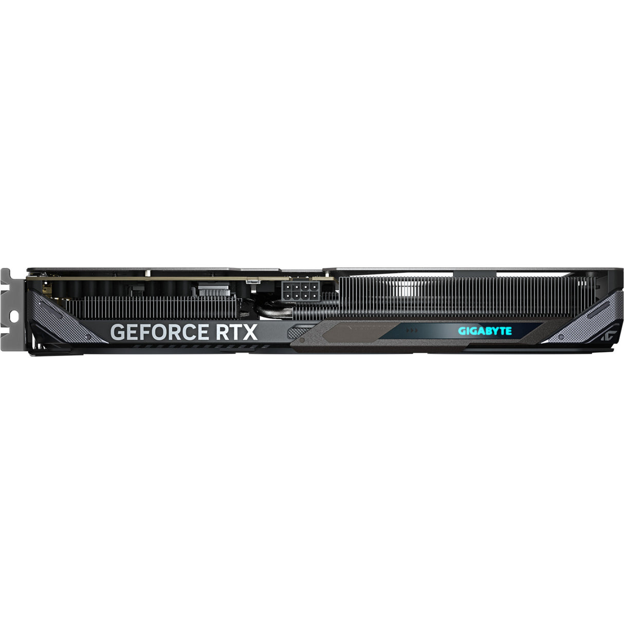 Gigabyte GeForce RTX 5060 Ti Gaming OC 8G Grafikkarte (3x DisplayPort, 1x HDMI)