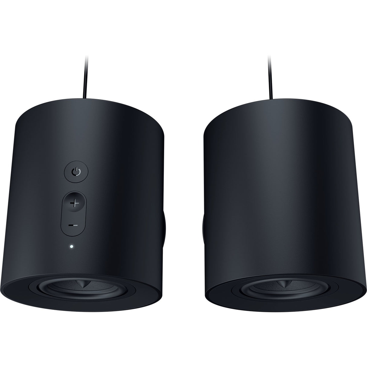 Razer Razer Nommo v2 x